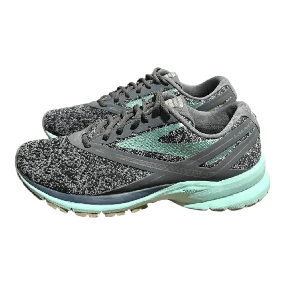 BROOKS Launch 4 Running Shoes Size 8.5B